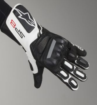 alpinestars-sp-8-v2-negro