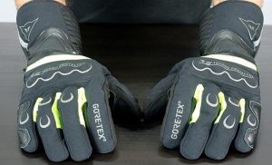 dainese-scout-2-gore-tex-baratos