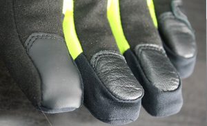 dainese-scout-2-gore-tex-precio