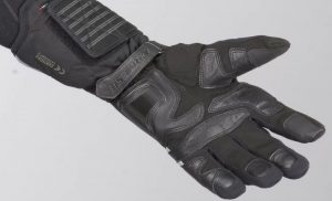 dainese-scout-2-gore-tex-review