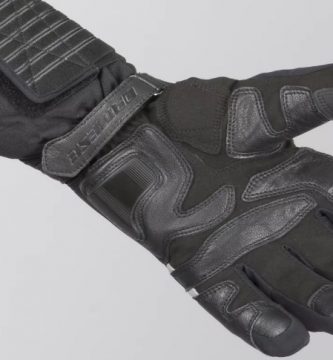 dainese-scout-2-gore-tex-review